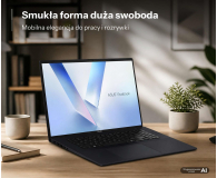 ASUS Vivobook 18 Ryzen AI 7-445 /16GB/512 GB 144 Hz - 1610555 - zdjęcie 9